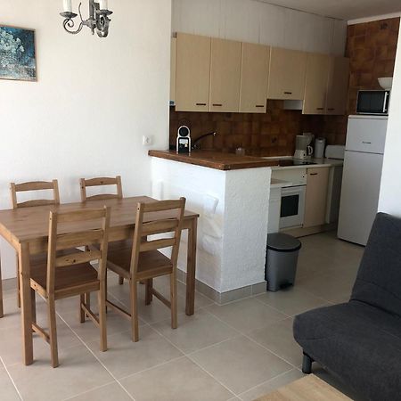 Apartamentos Miradores Miami Playa Exteriör bild