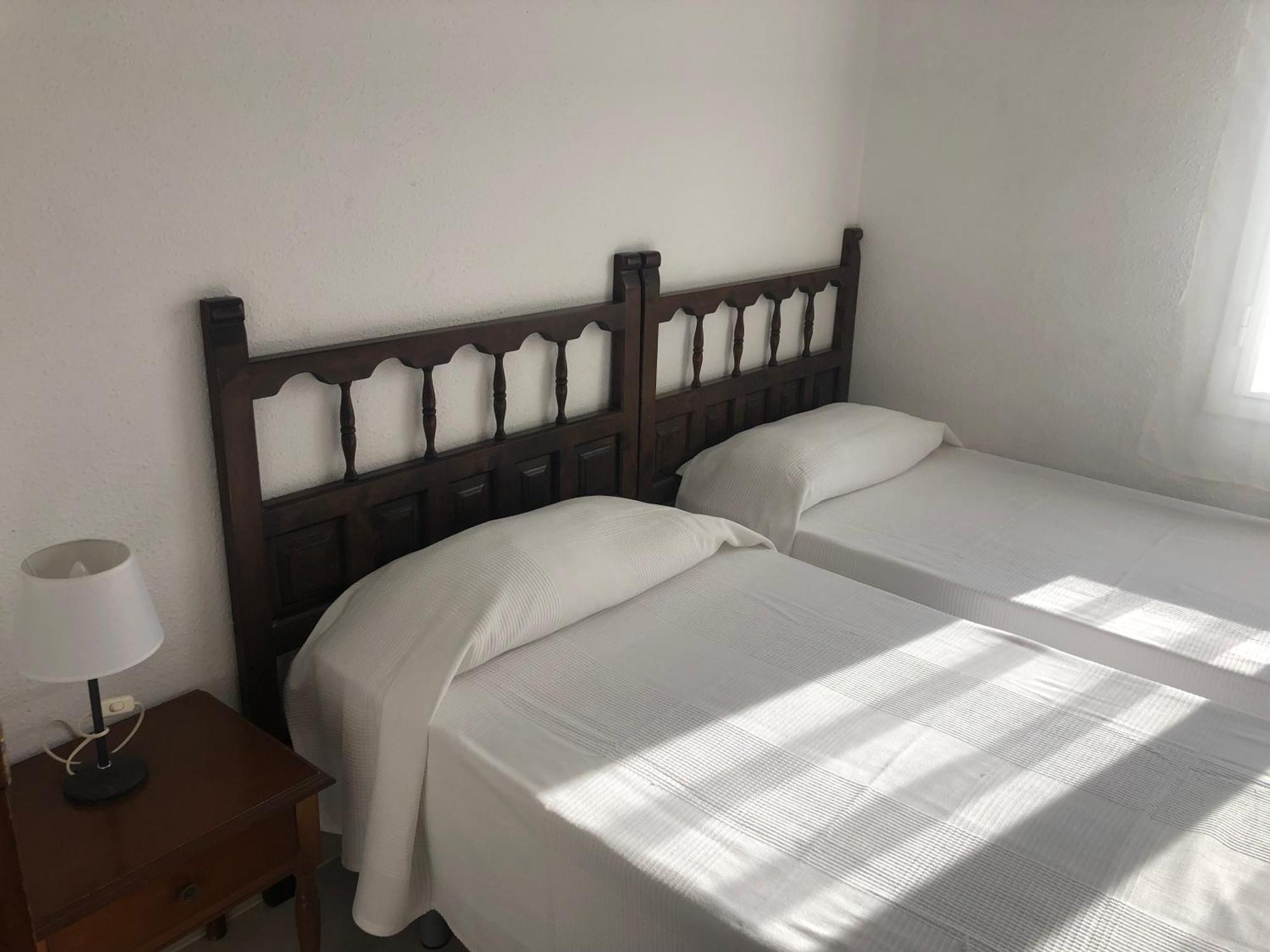 Apartamentos Miradores Miami Playa Exteriör bild