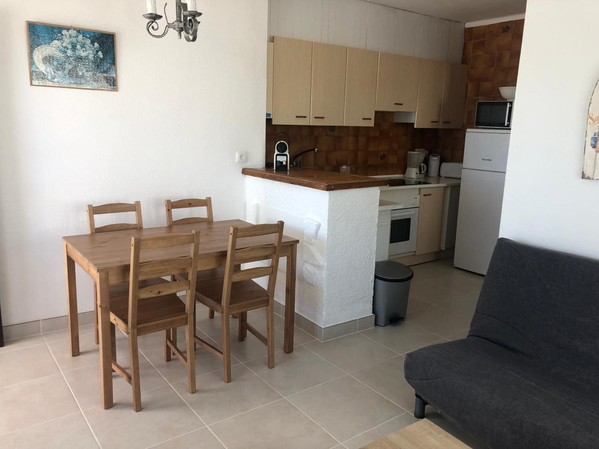 Apartamentos Miradores Miami Playa Exteriör bild