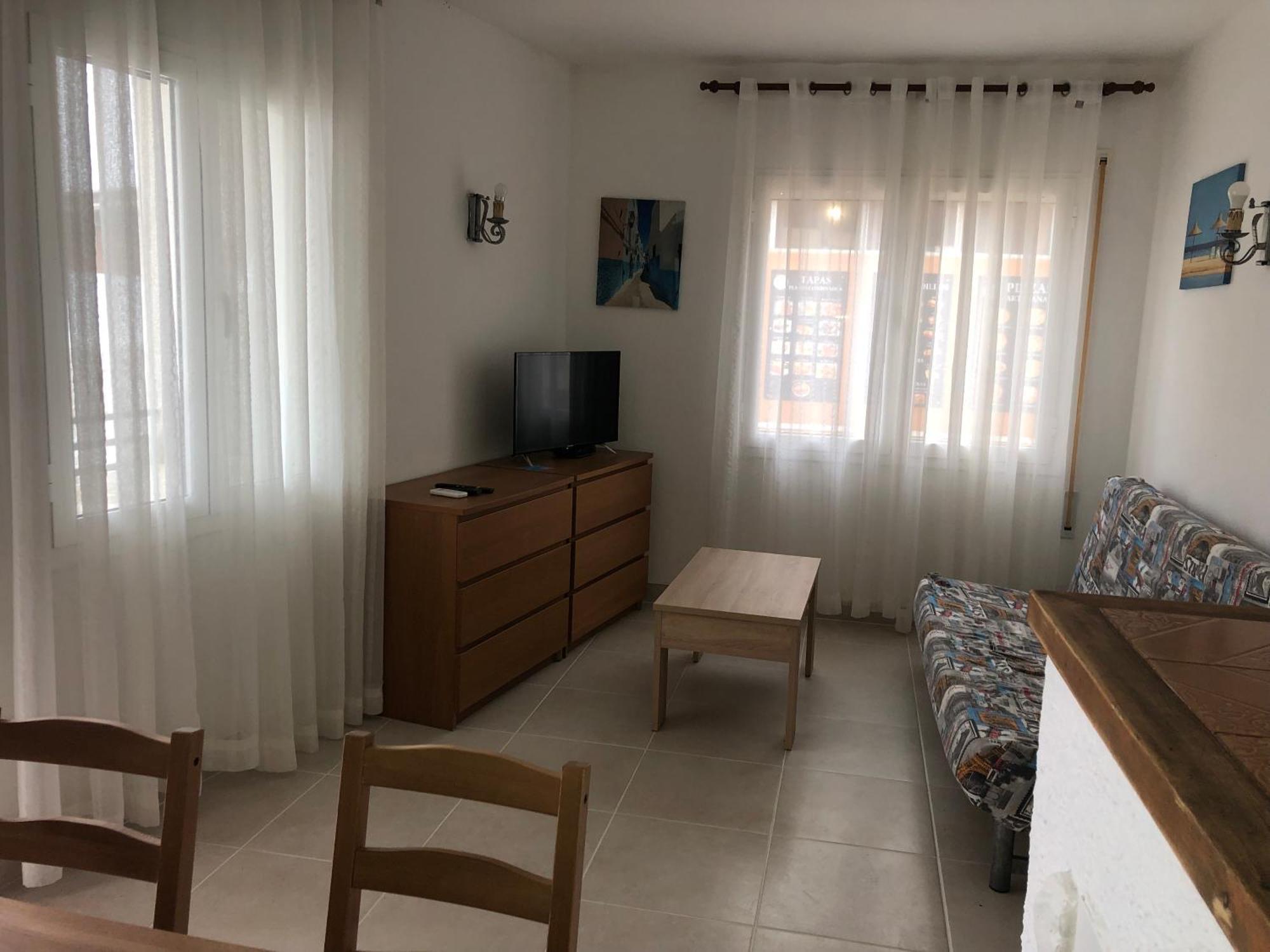 Apartamentos Miradores Miami Playa Exteriör bild