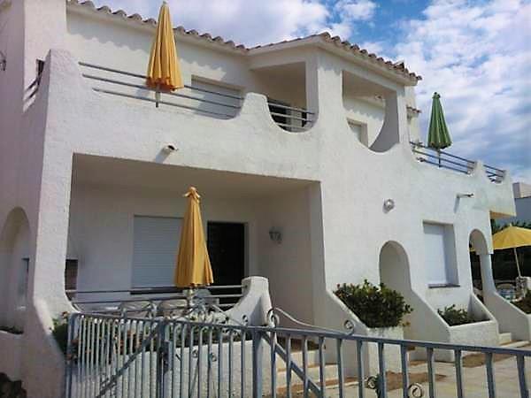 Apartamentos Miradores Miami Playa Exteriör bild